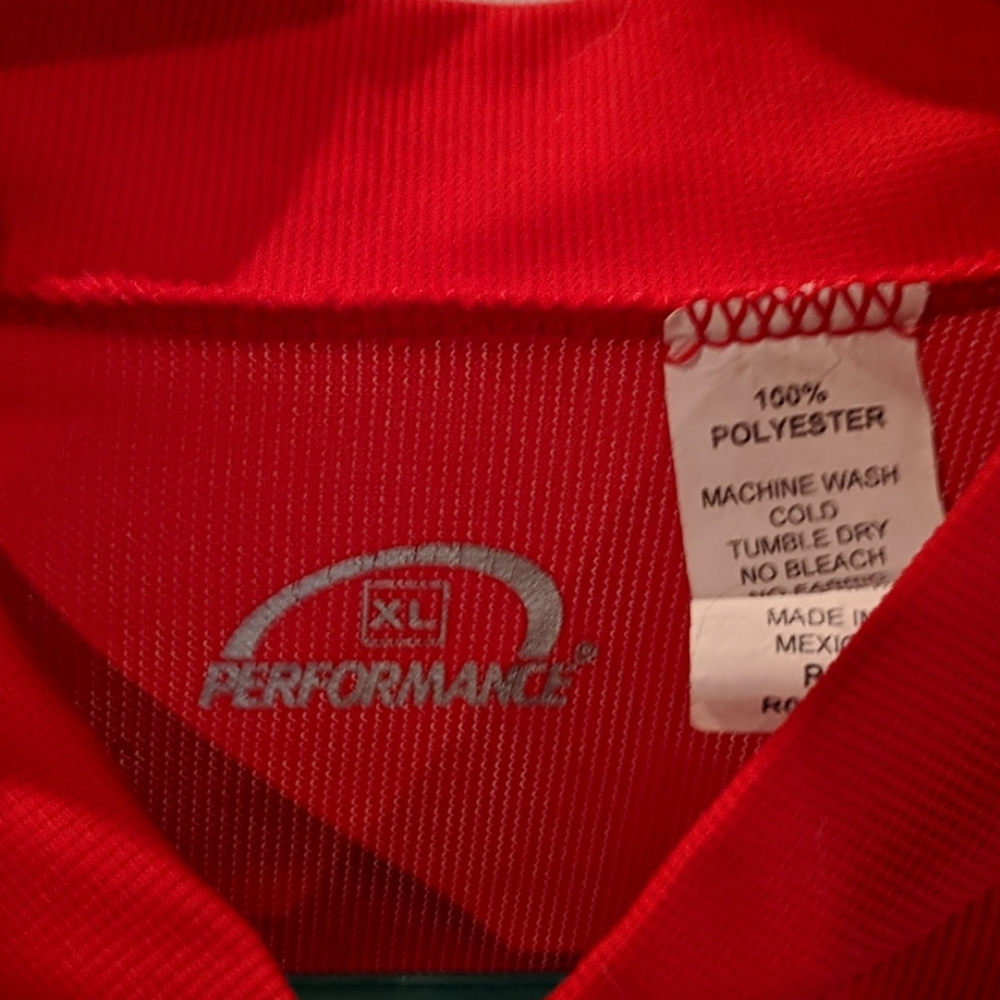 Performance - Picture 3 of 3